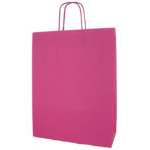Lahjakassi fuksia