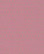 Tapetti 375033 Lady bug Dark pink, pinkki, tumma