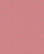 Tapetti 375034 Lady bug Old pink, vanha pinkki