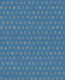 Tapetti 375036 Lady bug Blue, sininen