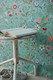 Tapetti 375002 Spring to life Green, vihreä