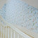 Tapetti 375081 Early bird Light Blue, vaaleansininen