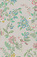 Tapetti 375060 Botanical Print Khaki, khaki