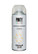 Vahaspray