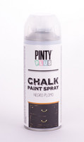 Kalkkimaalispray, Black plumb
