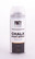 Kalkkimaalispray, Black plumb