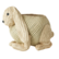Säilytyskori pupu