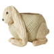 Säilytyskori pupu