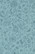 Tapetti 375012 Spring to life two tone Sea blue, merensininen