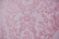 Tapetti 375043 Lacy Dutch Soft pink, vaaleanpunainen