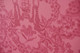 Tapetti 375044 Lacy Dutch Red pink, punainen