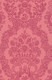 Tapetti 375044 Lacy Dutch Red pink, punainen