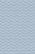 Tapetti 375052 Lacy Blue, sininen