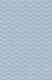 Tapetti 375052 Lacy Blue, sininen