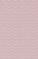 Tapetti 375053 Lacy Soft Pink, vaaleanpunainen