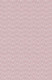 Tapetti 375053 Lacy Soft Pink, vaaleanpunainen
