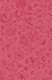 Tapetti 375013 Spring to life two tone Red pink, punainen