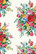 Tapetti 341040 Dutch Painters White, valkoinen