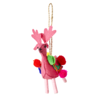 Poro-koriste