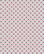 Tapetti 341020 Geometric Light Pink, vaaleanpunainen