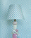 Tapetti 341021 Geometric Light Blue, vaaleansininen