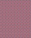 Tapetti 341023 Geometric Burgundy, viininpunainen