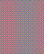 Tapetti 341025 Geometric Brown Pink, pinkki-ruskea