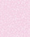 Tapetti 341063 Lovely Branches Pink, vaaleanpunainen