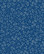 Tapetti 341065 Lovely Branches Dark Blue, tummansininen