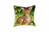 Ristipistotyyny bambi