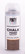 Kalkkimaalispray, Chestnut Brown