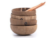 Kookoskulho