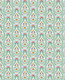 Tapetti 300150 Raindrops White, valkoinen