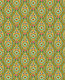 Tapetti 300151 Raindrops Ocre, okra