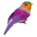 Koristelintu