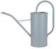 Kastelukannu 2,7 l,  vaaleansininen