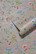Tapetti 300121 La Majorelle Khaki