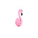 Flamingokoukku