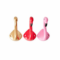 Flamingokoukku