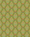 Tapetti 300151 Raindrops Ocre, okra 1m