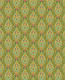 Tapetti 300151 Raindrops Ocre, okra 1m
