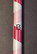 Värikkäät paperiarkit, 3 kpl