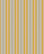 Tapetti 300133 Blurred Lines beige/yellow, beige/keltainen