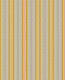 Tapetti 300133 Blurred Lines beige/yellow, beige/keltainen
