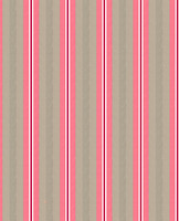 Tapetti 300131 Blurred Lines khaki/pink, beige/vaaleanpunainen
