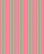 Tapetti 300131 Blurred Lines khaki/pink, beige/vaaleanpunainen