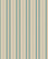 Tapetti 300132 Blurred Lines beige