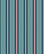 Tapetti 300135 Blurred Lines Dark Blue, tummansininen