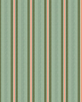 Tapetti 300134 Blurred Lines Green, vihreä