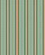 Tapetti 300134 Blurred Lines Green, vihreä